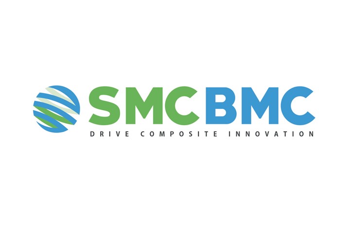 European Alliance SMC BMC logo